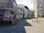 Lease shop - Лисковская ул., 12/1, Troyeschina (6430-204) | Dom2000.com #42680114