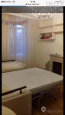 Lease 1-room apartment - Sirets (6810-204) | Dom2000.com #45158864