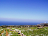 Продам земельну ділянку - Iraklion (crete) (7679-204) | Dom2000.com