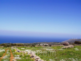 For sale:  land - Iraklion (crete) (7679-204) | Dom2000.com