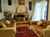Продам дом - Афины (8007-204) | Dom2000.com