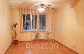 For sale:  5-room apartment - Автозаводская ул., 25 "Б", Minskiy (8840-204) | Dom2000.com