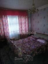 For sale:  3-room apartment - Курнатовского ул., 22, Voskresenka (8927-204) | Dom2000.com