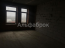 For sale:  1-room apartment - Парниковая ул., Trebuhiv village (8992-204) | Dom2000.com #61169875