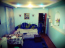 Lease 1-room apartment - Сырецкая, 46, Podilskiy (9180-204) | Dom2000.com #62680832