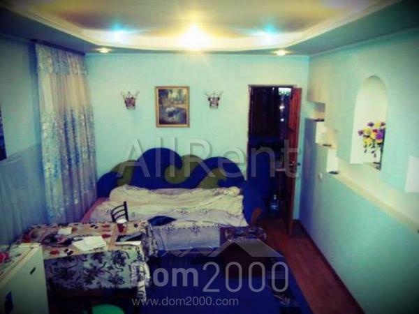 Lease 1-room apartment - Сырецкая, 46, Podilskiy (9180-204) | Dom2000.com