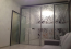 Lease 2-room apartment - Гонгадзе Георгия проспект, 4 str., Podilskiy (9182-204) | Dom2000.com #62702977