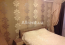 Lease 2-room apartment - Гонгадзе Георгия проспект, 4 str., Podilskiy (9182-204) | Dom2000.com #62702979