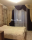 Lease 2-room apartment - Гонгадзе Георгия проспект, 4 str., Podilskiy (9182-204) | Dom2000.com #62702980