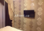 Lease 2-room apartment - Гонгадзе Георгия проспект, 4 str., Podilskiy (9182-204) | Dom2000.com #62702981