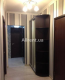 Lease 2-room apartment - Гонгадзе Георгия проспект, 4 str., Podilskiy (9182-204) | Dom2000.com #62702982