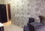 Lease 2-room apartment - Гонгадзе Георгия проспект, 4 str., Podilskiy (9182-204) | Dom2000.com #62702983