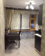 Lease 2-room apartment - Гонгадзе Георгия проспект, 4 str., Podilskiy (9182-204) | Dom2000.com #62702984