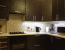 Lease 2-room apartment - Гонгадзе Георгия проспект, 4 str., Podilskiy (9182-204) | Dom2000.com #62702985