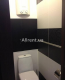 Lease 2-room apartment - Гонгадзе Георгия проспект, 4 str., Podilskiy (9182-204) | Dom2000.com #62702986