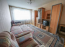 Lease 3-room apartment - Оболонский проспект, 39а str., Obolonskiy (9184-204) | Dom2000.com #62723967