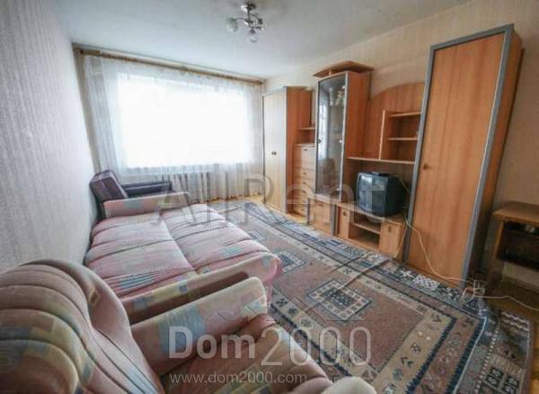 Lease 3-room apartment - Оболонский проспект, 39а str., Obolonskiy (9184-204) | Dom2000.com