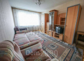 Lease 3-room apartment - Оболонский проспект, 39а str., Obolonskiy (9184-204) | Dom2000.com