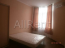 Lease 2-room apartment - Кирилловская, 87/85 str., Podilskiy (9185-204) | Dom2000.com #62736335