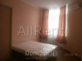 Lease 2-room apartment - Кирилловская, 87/85 str., Podilskiy (9185-204) | Dom2000.com