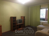 Lease 2-room apartment - Героев Днепра, 20 str., Obolonskiy (9186-204) | Dom2000.com
