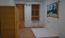 Lease 2-room apartment - Хорива, 18/10 str., Podilskiy (9196-204) | Dom2000.com #62835645