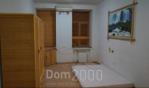 Lease 2-room apartment - Хорива, 18/10 str., Podilskiy (9196-204) | Dom2000.com