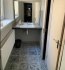 Lease shop - Ришельевская ул., Prymorskyi (9603-204) | Dom2000.com #66488709