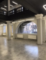 Lease shop - Ришельевская ул., Prymorskyi (9603-204) | Dom2000.com #67794471