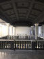 Lease shop - Ришельевская ул., Prymorskyi (9603-204) | Dom2000.com #67794472