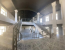Lease shop - Ришельевская ул., Prymorskyi (9603-204) | Dom2000.com #67794473