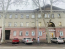 Lease shop - Ришельевская ул., Prymorskyi (9603-204) | Dom2000.com #68415928