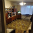 For sale:  3-room apartment - Марии Приймаченко улица, 104/1, Kramatorsk city (9662-204) | Dom2000.com #67048150