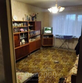 Продам трехкомнатную квартиру - Марии Приймаченко улица, 104/1, г. Краматорск (9662-204) | Dom2000.com