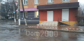 Lease shop - Банковская улица, 6д str., Slov'yansk city (9670-204) | Dom2000.com