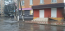 Lease shop - Банковская улица, 6д str., Slov'yansk city (9670-204) | Dom2000.com #67127692