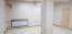 Lease shop - Банковская улица, 6д str., Slov'yansk city (9670-204) | Dom2000.com #67127693