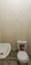 Lease shop - Банковская улица, 6д str., Slov'yansk city (9670-204) | Dom2000.com #67127695
