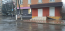 Lease shop - Банковская улица, 6д str., Slov'yansk city (9670-204) | Dom2000.com #67127696