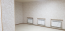Lease shop - Банковская улица, 6д str., Slov'yansk city (9670-204) | Dom2000.com #67127697