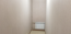 Lease shop - Банковская улица, 6д str., Slov'yansk city (9670-204) | Dom2000.com #67127698