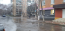 Lease shop - Банковская улица, 6д str., Slov'yansk city (9670-204) | Dom2000.com #67127699