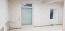 Lease shop - Банковская улица, 6д str., Slov'yansk city (9670-204) | Dom2000.com #67127700