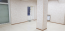 Lease shop - Банковская улица, 6д str., Slov'yansk city (9670-204) | Dom2000.com #67127701