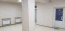 Lease shop - Банковская улица, 6д str., Slov'yansk city (9670-204) | Dom2000.com #67127702