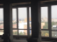 For sale:  3-room apartment in the new building - Гагарина пр. д.95а, Dnipropetrovsk city (9745-204) | Dom2000.com #67806062