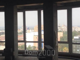 For sale:  3-room apartment in the new building - Гагарина пр. д.95а, Dnipropetrovsk city (9745-204) | Dom2000.com