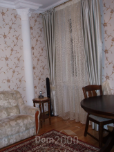 Продам трехкомнатную квартиру - Деловая, 6, Печерский (9775-204) | Dom2000.com