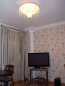 For sale:  3-room apartment - Деловая, 6, Pecherskiy (9775-204) | Dom2000.com #68090432