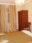 For sale:  3-room apartment - Деловая, 6, Pecherskiy (9775-204) | Dom2000.com #68090433